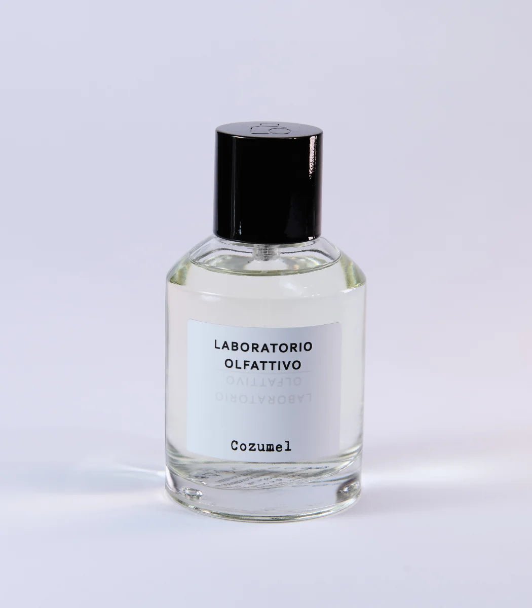 Cozumel by Laboratorio Olfattivo, 100 ml eau de parfum