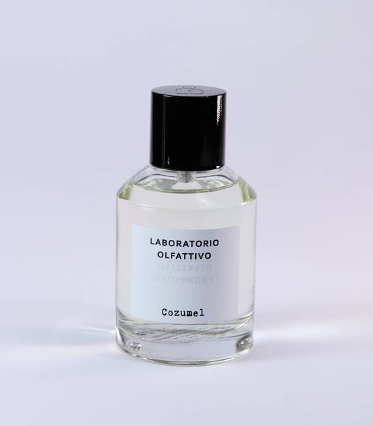 Cozumel de Laboratorio Olfattivo, eau de parfum 100 ml
