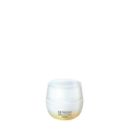Load image into Gallery viewer, CRÈME SENSAÏ - Soleil d'Or
