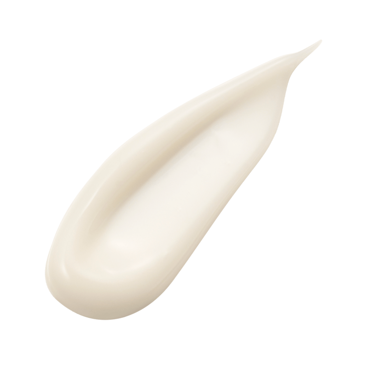 CRÈME SENSAÏ - Soleil d'Or