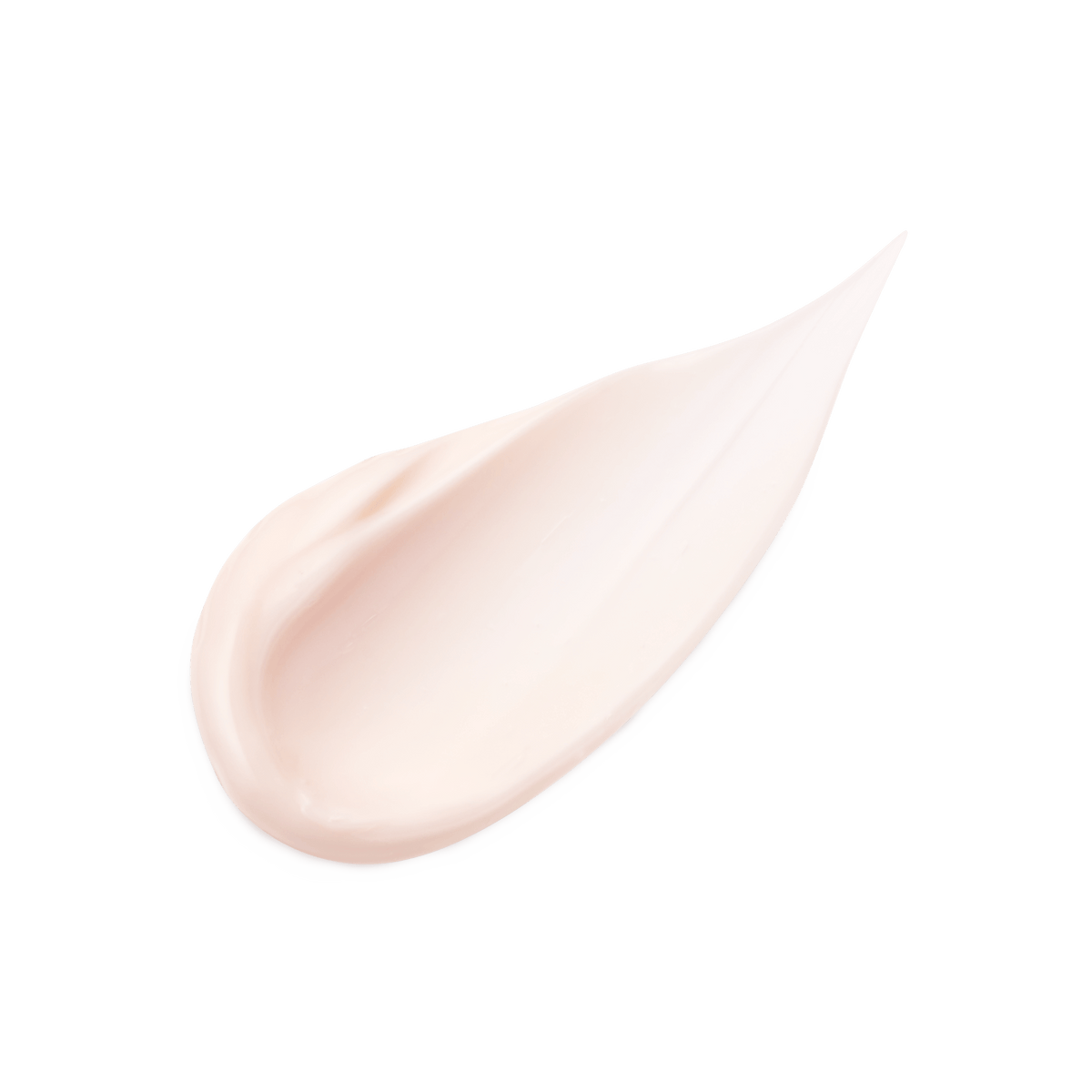 CRÈME SENSAÏ - Soleil d'Or