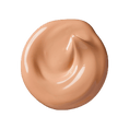 Charger l'image dans la visionneuse de la galerie, CREAM FOUNDATION - CELLULAR PERFORMANCE - 30ml - SPF15 SENSAÏ - Parfumerie du Soleil d'Or

