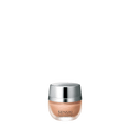 Charger l'image dans la visionneuse de la galerie, CREAM FOUNDATION - CELLULAR PERFORMANCE - 30ml - SPF15 SENSAÏ - Parfumerie du Soleil d'Or

