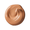 Charger l'image dans la visionneuse de la galerie, CREAM FOUNDATION - CELLULAR PERFORMANCE - 30ml - SPF15 SENSAÏ - Parfumerie du Soleil d'Or
