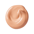 Charger l'image dans la visionneuse de la galerie, CREAM FOUNDATION - CELLULAR PERFORMANCE - 30ml - SPF15 SENSAÏ - Parfumerie du Soleil d'Or
