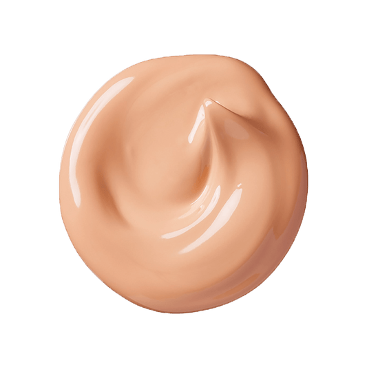 CREAM FOUNDATION - CELLULAR PERFORMANCE - 30ml - SPF15 SENSAÏ - Parfumerie du Soleil d'Or