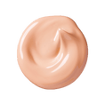 Charger l'image dans la visionneuse de la galerie, CREAM FOUNDATION - CELLULAR PERFORMANCE - 30ml - SPF15 SENSAÏ - Parfumerie du Soleil d'Or
