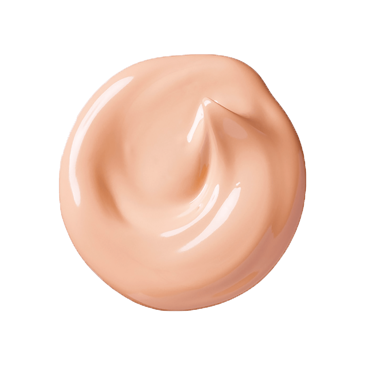 CREAM FOUNDATION - CELLULAR PERFORMANCE - 30ml - SPF15 SENSAÏ - Parfumerie du Soleil d'Or