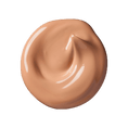 Charger l'image dans la visionneuse de la galerie, CREAM FOUNDATION - CELLULAR PERFORMANCE - 30ml - SPF15 SENSAÏ - Parfumerie du Soleil d'Or
