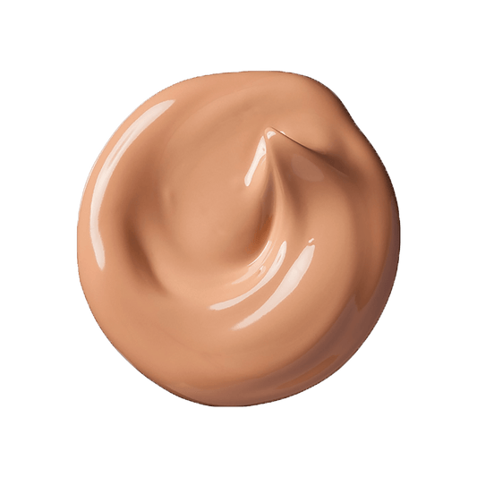CREAM FOUNDATION - CELLULAR PERFORMANCE - 30ml - SPF15 SENSAÏ - Parfumerie du Soleil d'Or