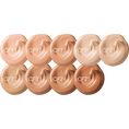 Charger l'image dans la visionneuse de la galerie, CREAM FOUNDATION - CELLULAR PERFORMANCE - 30ml - SPF15 SENSAÏ - Parfumerie du Soleil d'Or
