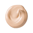 Charger l'image dans la visionneuse de la galerie, CREAM FOUNDATION - CELLULAR PERFORMANCE - 30ml - SPF15 SENSAÏ - Parfumerie du Soleil d'Or
