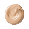 Charger l'image dans la visionneuse de la galerie, CREAM FOUNDATION - CELLULAR PERFORMANCE - 30ml - SPF15 SENSAÏ - Parfumerie du Soleil d'Or
