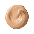 Charger l'image dans la visionneuse de la galerie, CREAM FOUNDATION - CELLULAR PERFORMANCE - 30ml - SPF15 SENSAÏ - Parfumerie du Soleil d'Or
