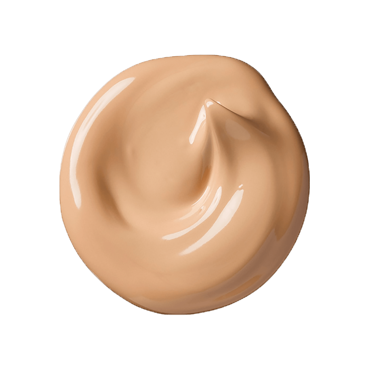 CREAM FOUNDATION - CELLULAR PERFORMANCE - 30ml - SPF15 SENSAÏ - Parfumerie du Soleil d'Or