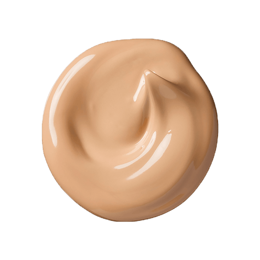 CREAM FOUNDATION - CELLULAR PERFORMANCE - 30ml - SPF15 SENSAÏ - Parfumerie du Soleil d'Or