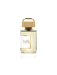 Charger l'image dans la visionneuse de la galerie, Crème de Cuir de BDK Parfums, eau de parfum
