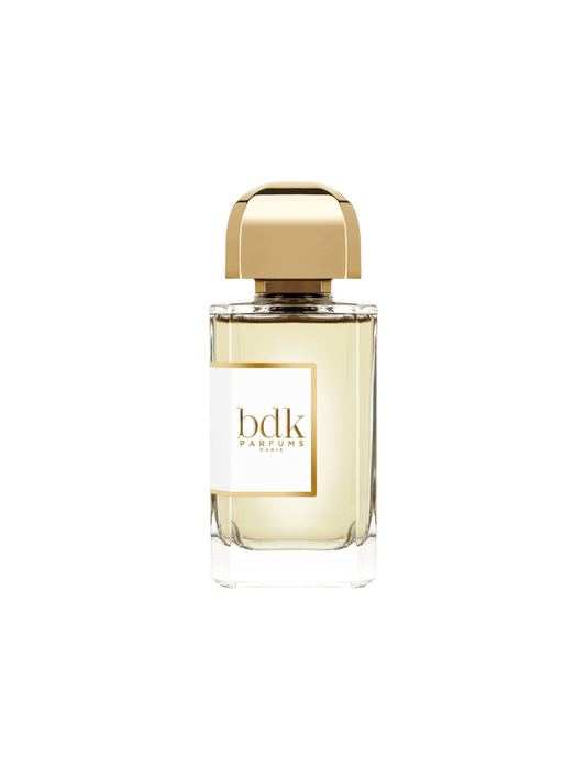 Crème de Cuir de BDK Parfums, eau de parfum
