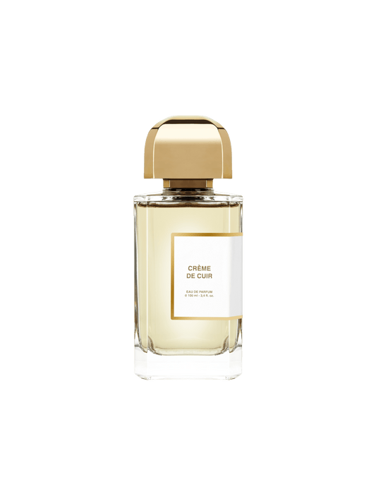 Crème de Cuir de BDK Parfums, eau de parfum 100 ml