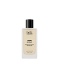 Charger l'image dans la visionneuse de la galerie, Crème de Cuir - Parfum pour cheveux - 50ml BDK PARFUMS - Parfumerie du Soleil d'Or
