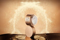 Charger l'image dans la visionneuse de la galerie, CRÈME MERVEILLEUSE VALMONT - Soleil d'Or
