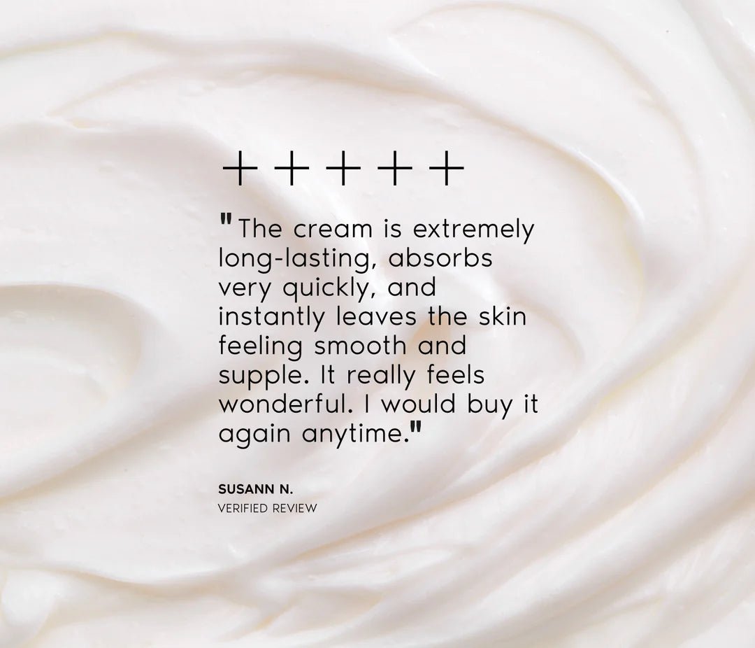 CRÈME RELIPIDANTE BIO-IDENTIQUE NESCENS - Soleil d'Or