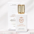 Charger l'image dans la visionneuse de la galerie, CRÈME RICHE CELLULAIRE LA REINE CAPRICIEUSE - Soleil d'Or
