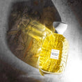 Charger l'image dans la visionneuse de la galerie, Crépuscule des Âmes d'Atelier des Ors, eau de parfum
