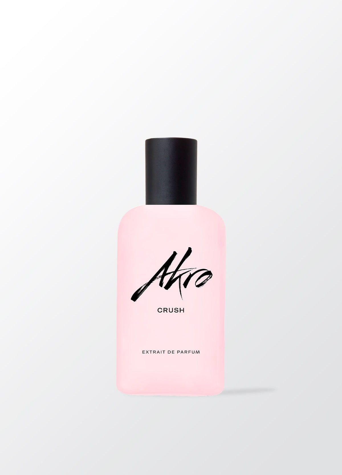 Crush d'Akro, extrait de parfum 30 ml
