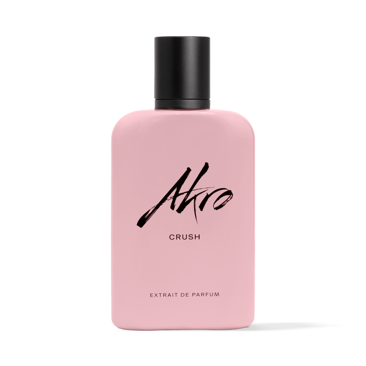 Crush d'Akro, extrait de parfum