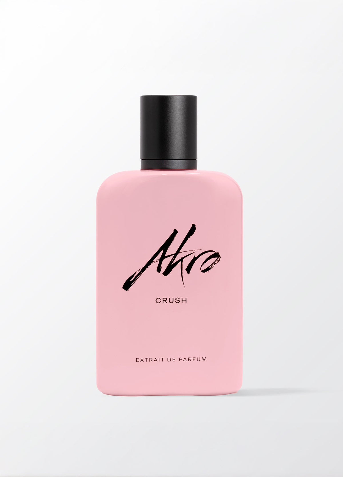 Crush d'Akro, extrait de parfum 100 ml
