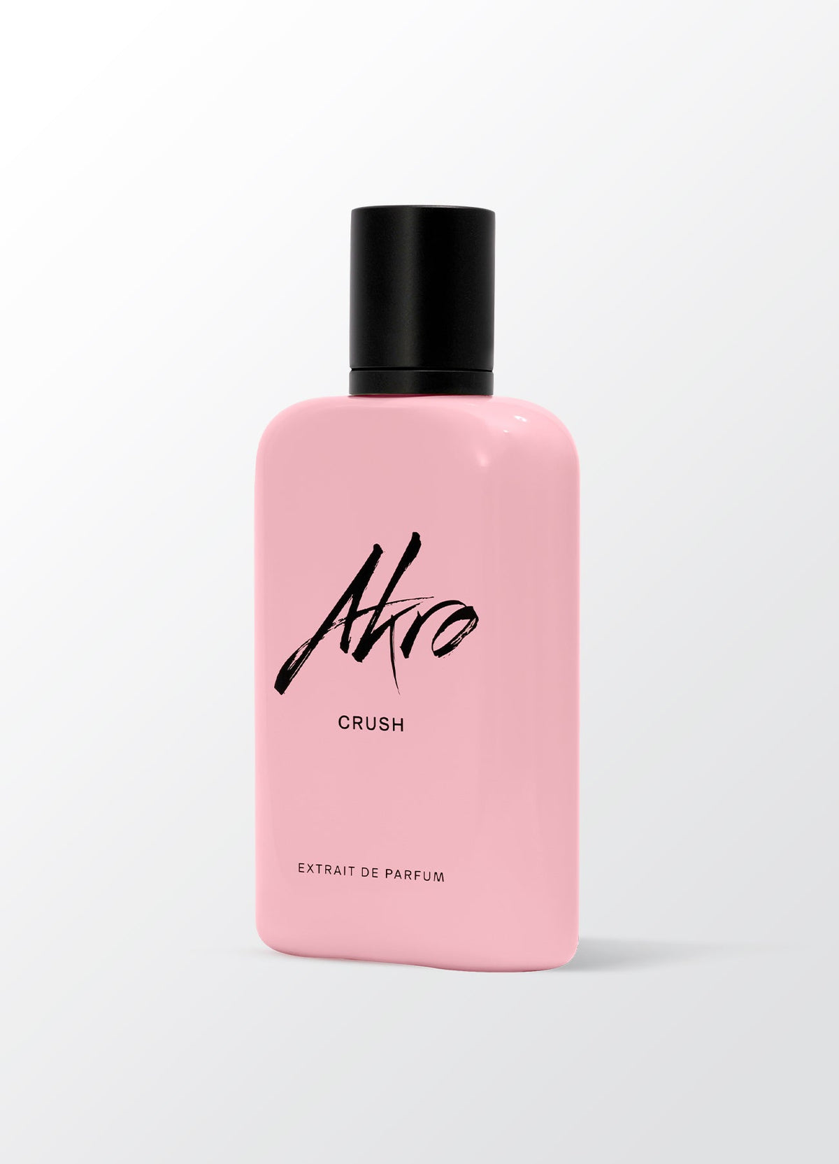 Crush d'Akro, extrait de parfum