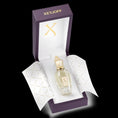 Load image into Gallery viewer, Cruz del Sur II by Xerjoff, extrait de parfum
