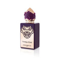 Charger l'image dans la visionneuse de la galerie, Crying of Evil de Stéphane Humbert Lucas, eau de parfum
