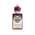 Charger l'image dans la visionneuse de la galerie, Crying of Evil de Stéphane Humbert Lucas, eau de parfum

