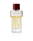 Charger l'image dans la visionneuse de la galerie, Cuir à Corps de Chambre52, eau de parfum 100 ml
