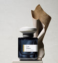 Load image into Gallery viewer, Cuir Nilam by Atelier Materi, eau de parfum
