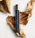Load image into Gallery viewer, Cuir Nilam by Atelier Materi, 10 ml travel-size eau de parfum
