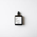 Charger l'image dans la visionneuse de la galerie, CULOT THÉ de Versatile, extrait de parfum format voyage 15 ml
