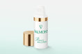 Charger l'image dans la visionneuse de la galerie, D Solution Booster - 100ml VALMONT - Parfumerie du Soleil d'Or
