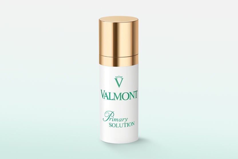 D Solution Booster - 100ml VALMONT - Parfumerie du Soleil d'Or