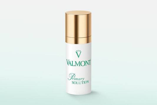 D Solution Booster - 100ml VALMONT - Parfumerie du Soleil d'Or
