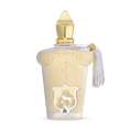 Load image into Gallery viewer, Dama Bianca by Casamorati, 100 ml eau de parfum
