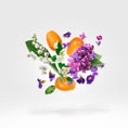 Load image into Gallery viewer, Dama Bianca by Casamorati, eau de parfum
