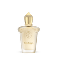 Load image into Gallery viewer, Dama Bianca by Casamorati, 30 ml eau de parfum
