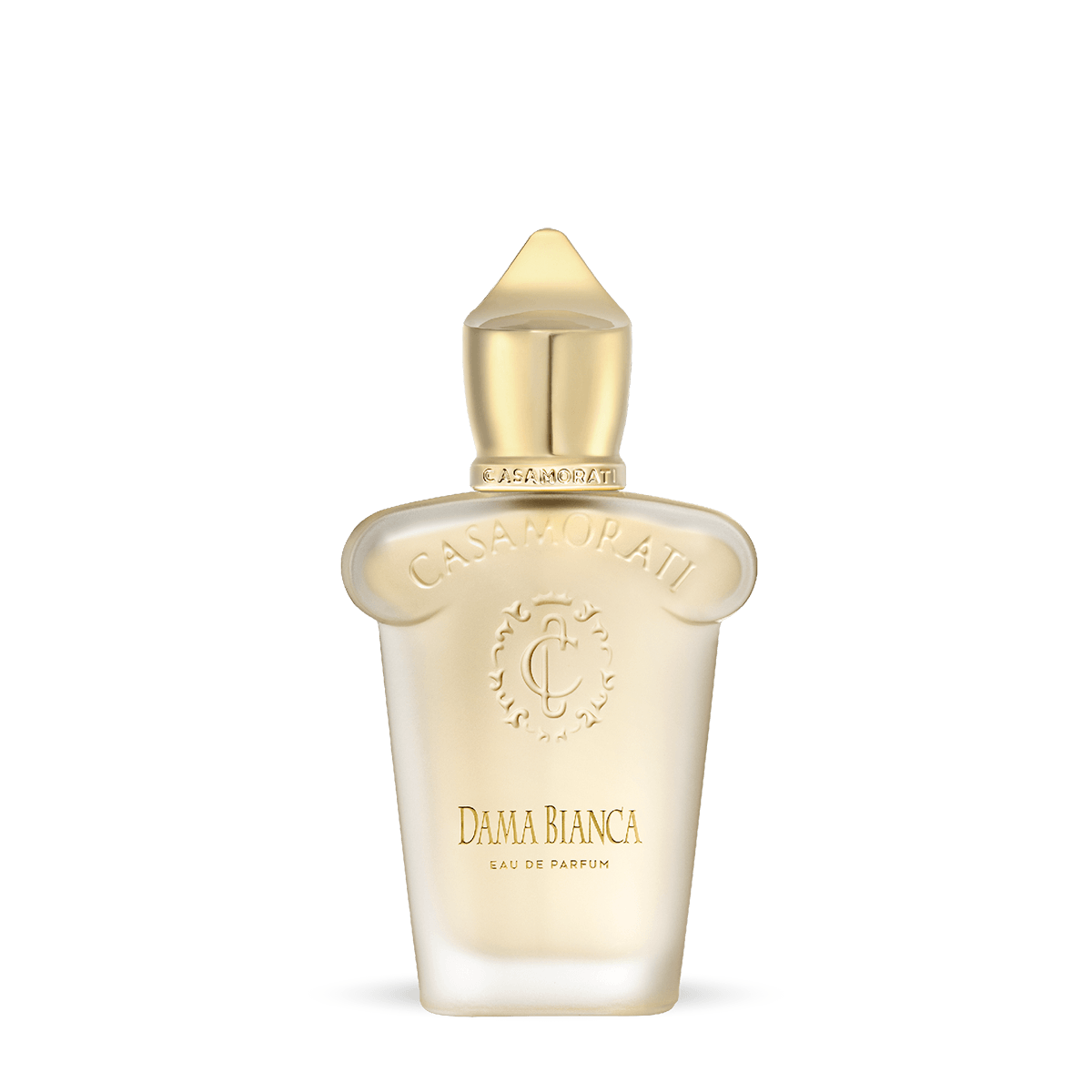 Dama Bianca by Casamorati, 30 ml eau de parfum