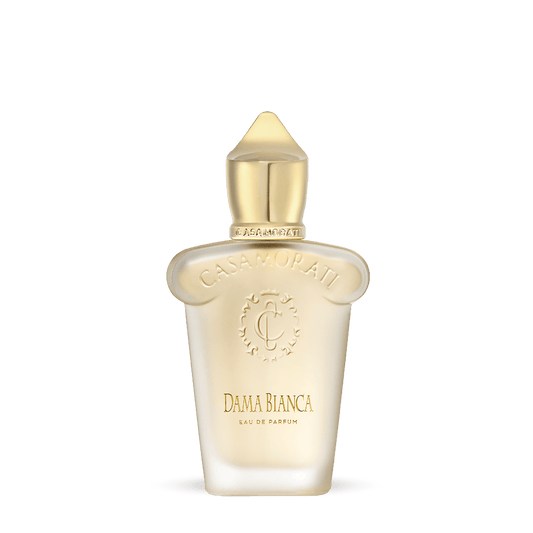 Dama Bianca de Casamorati, eau de parfum 30 ml
