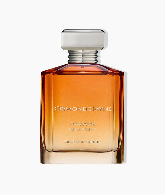 DAMASK ORMONDE JAYNE - Parfumerie du Soleil d'Or
