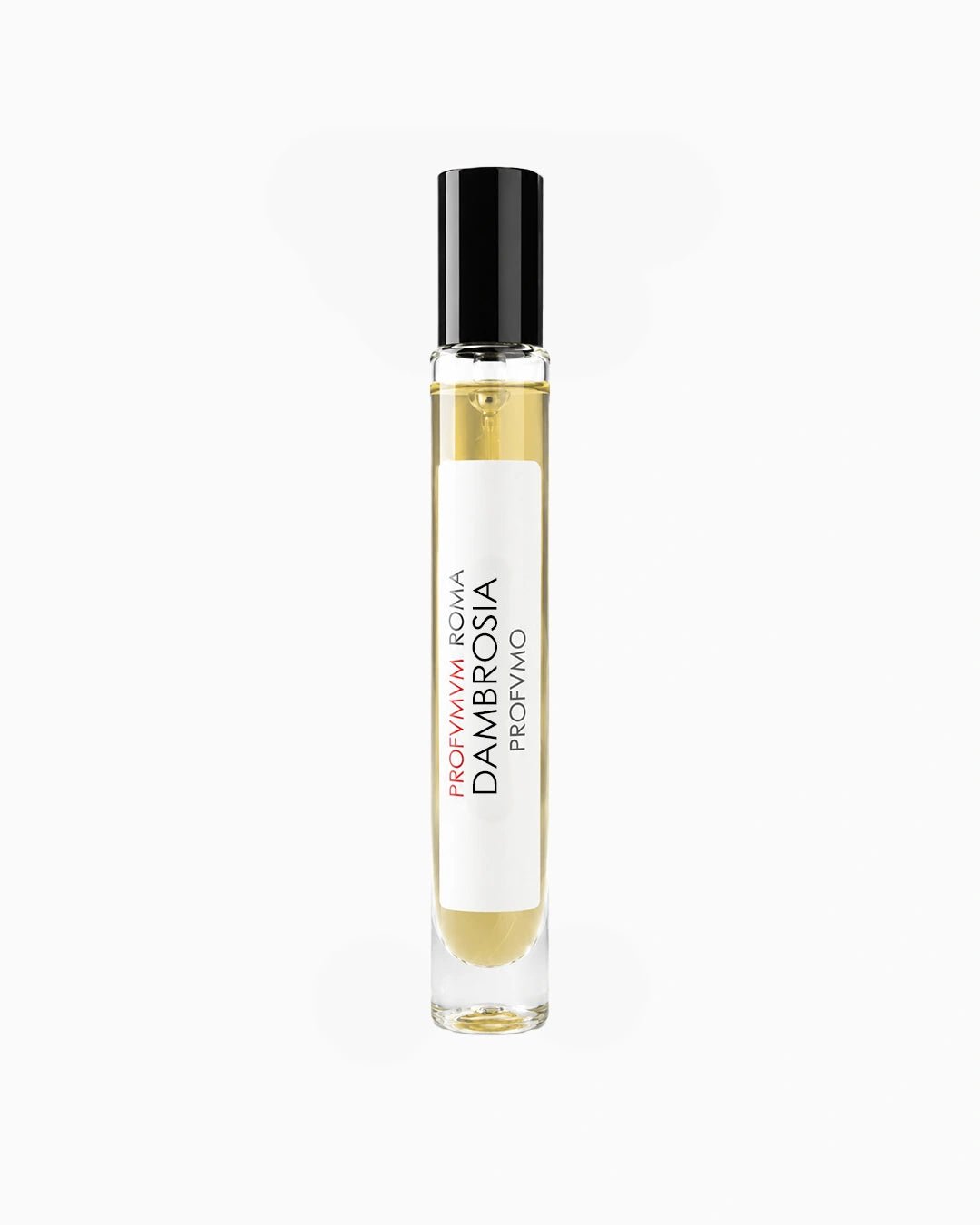 Dambrosia de Profumum Roma, extrait de parfum