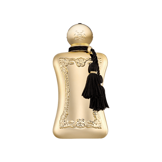 DARCY de Parfums de Marly, eau de parfum